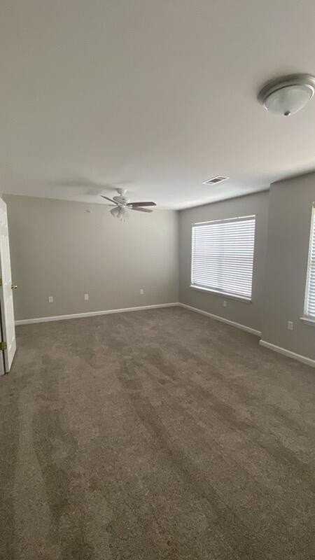 144 Swaying Pine Ct - Photo 7 of 11