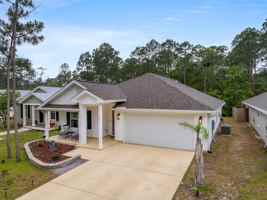 featured image of 927 Indian Woman Rd Lot 10