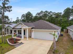 927 Indian Woman Rd Lot 10 - Photo 1 of 1