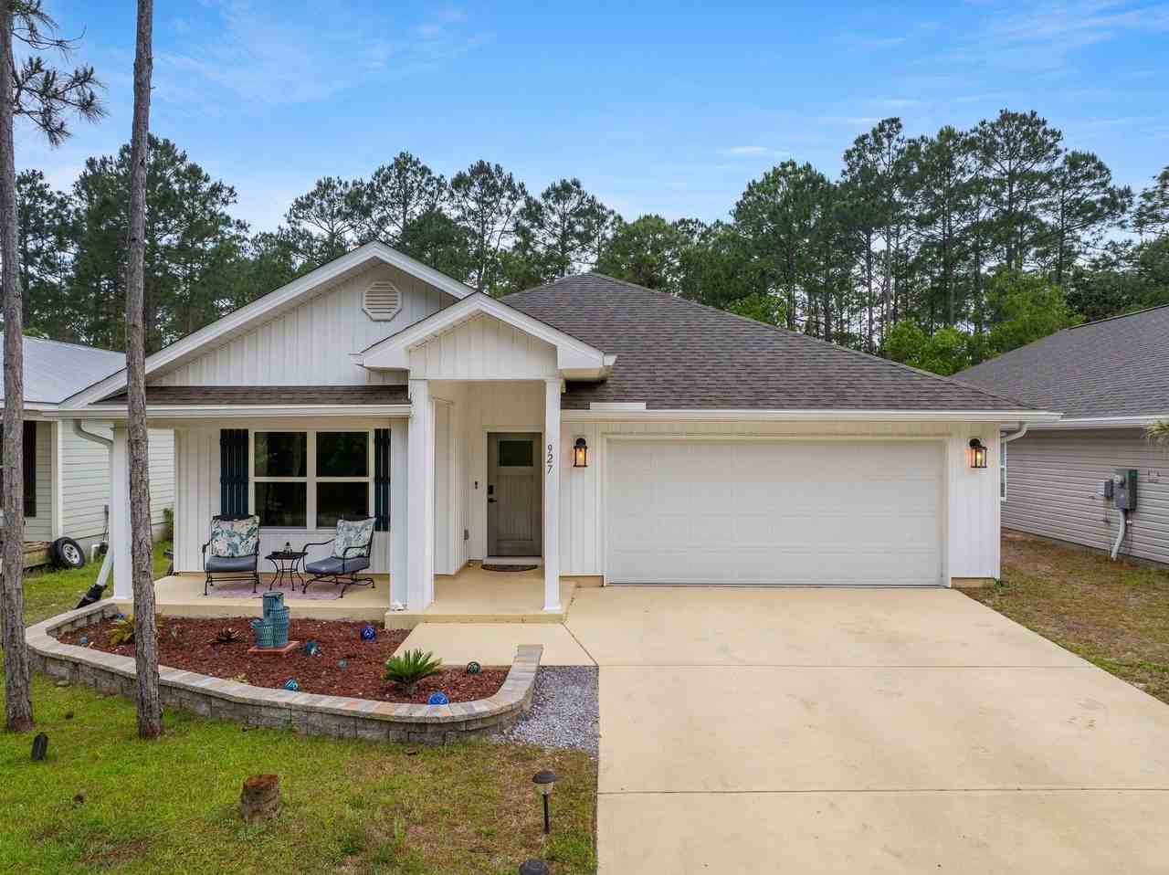 927 Indian Woman Rd Lot 10 - Photo 3 of 37