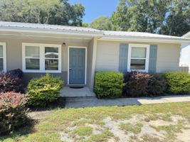 featured image of 116A Montrose Dr