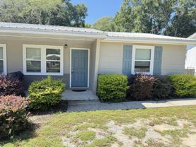 116A Montrose Dr - Photo 1 of 1