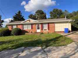 featured image of 2013 Owen Dr