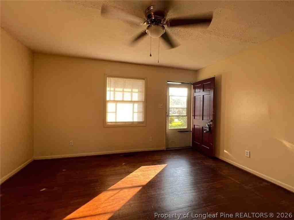 2013 Owen Dr - Photo 2 of 19
