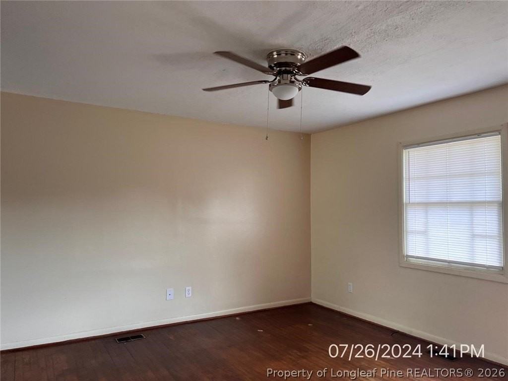 2013 Owen Dr - Photo 3 of 19