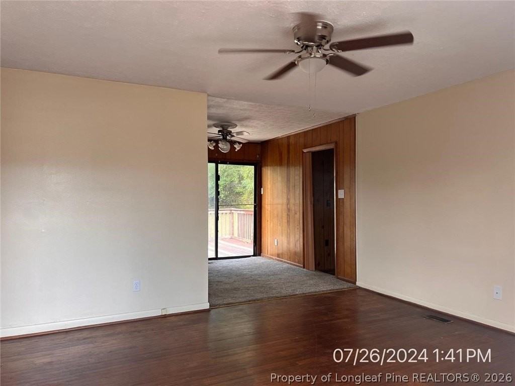 2013 Owen Dr - Photo 4 of 19