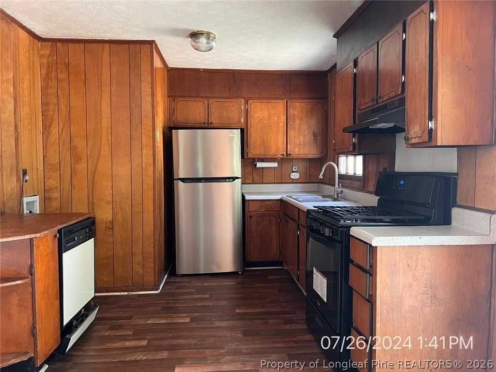 2013 Owen Dr - Photo 6 of 19