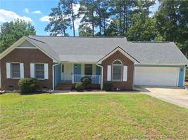 featured image of 4549 Rustic Haven Dr