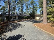 9 Dixie Dr - Photo 1 of 1