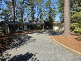 featured image of 9 Dixie Dr