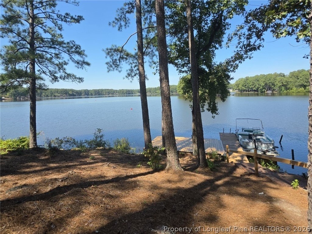 9 Dixie Dr - Photo 2 of 38