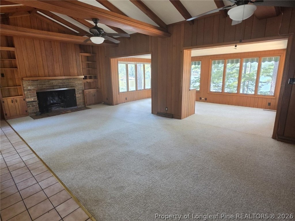 9 Dixie Dr - Photo 4 of 38