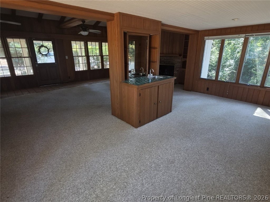 9 Dixie Dr - Photo 5 of 38