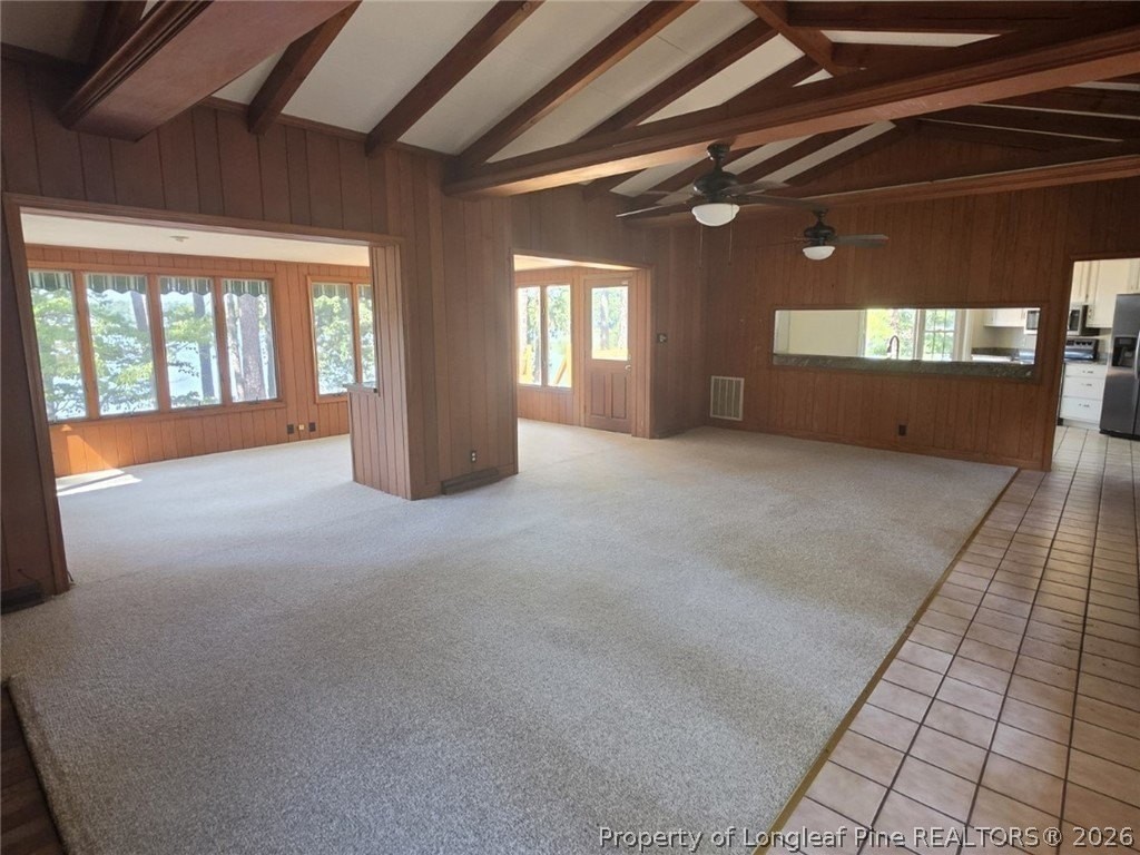 9 Dixie Dr - Photo 7 of 38