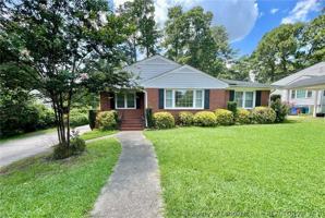 featured image of 1430 Pine Valley Loop