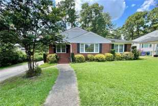 1430 Pine Valley Loop - Photo 1 of 1