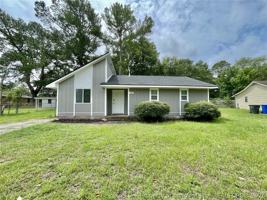 featured image of 6405 Lorell Ct