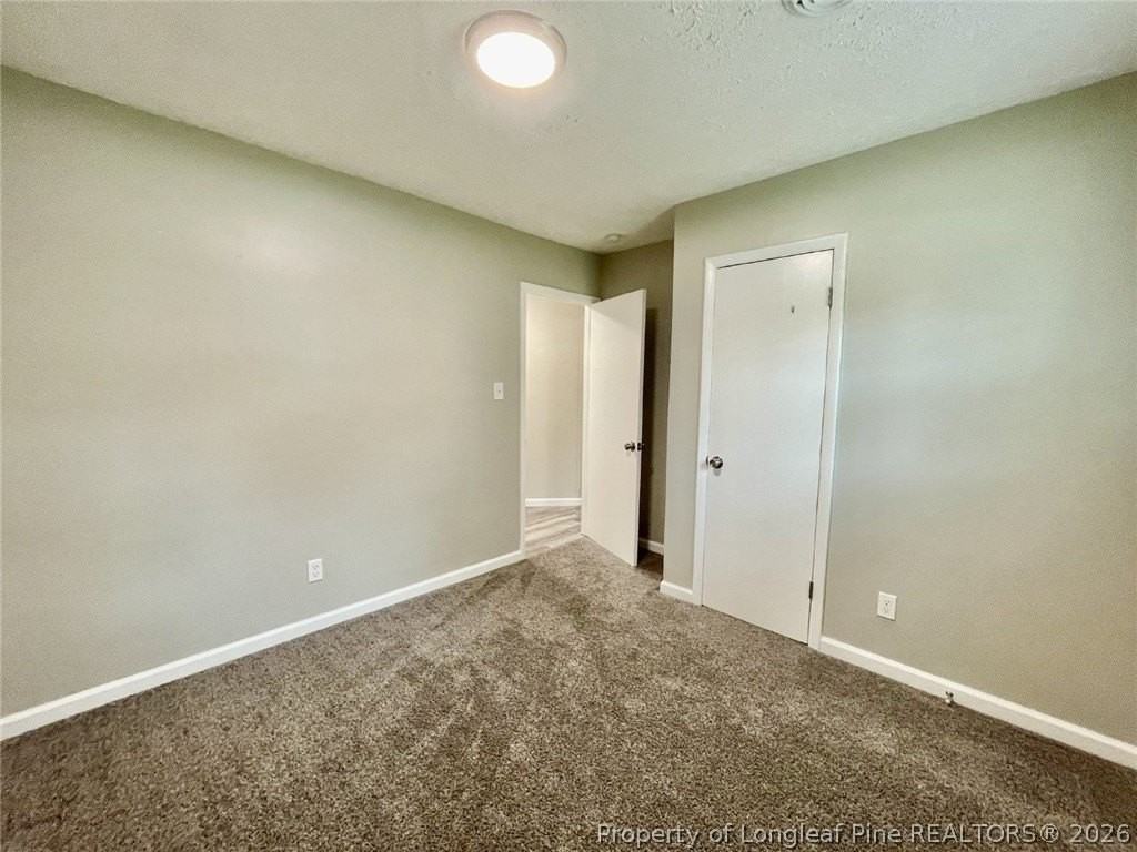 6405 Lorell Ct - Photo 2 of 16