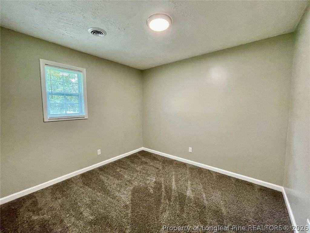 6405 Lorell Ct - Photo 3 of 16