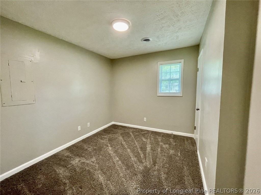 6405 Lorell Ct - Photo 5 of 16