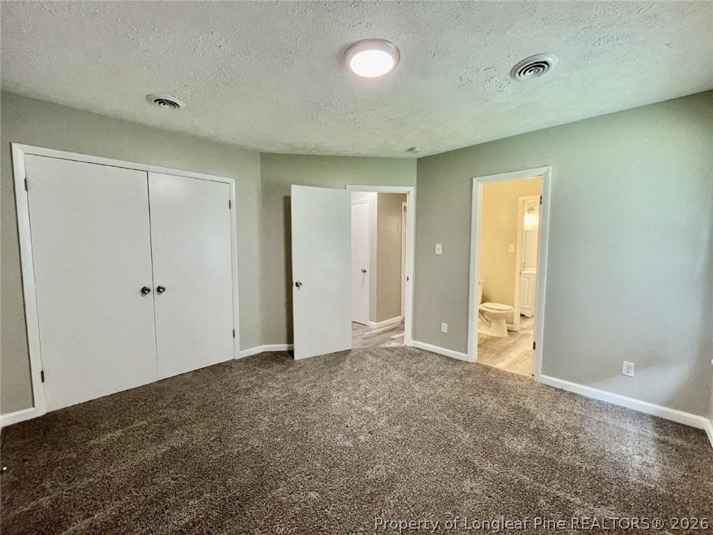 6405 Lorell Ct - Photo 6 of 16
