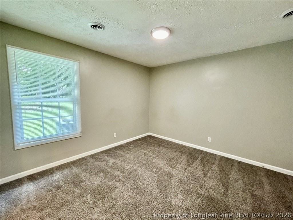 6405 Lorell Ct - Photo 7 of 16