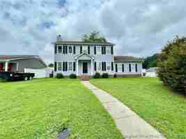 featured image of 4206 Buckhurst Dr