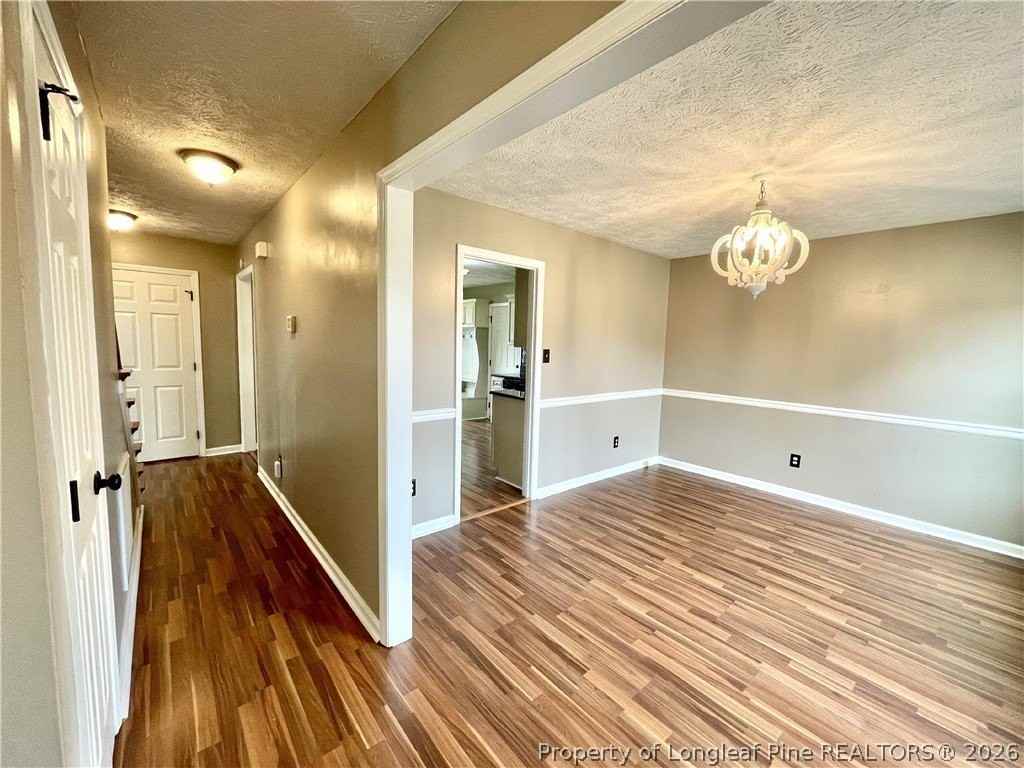 4206 Buckhurst Dr - Photo 3 of 28