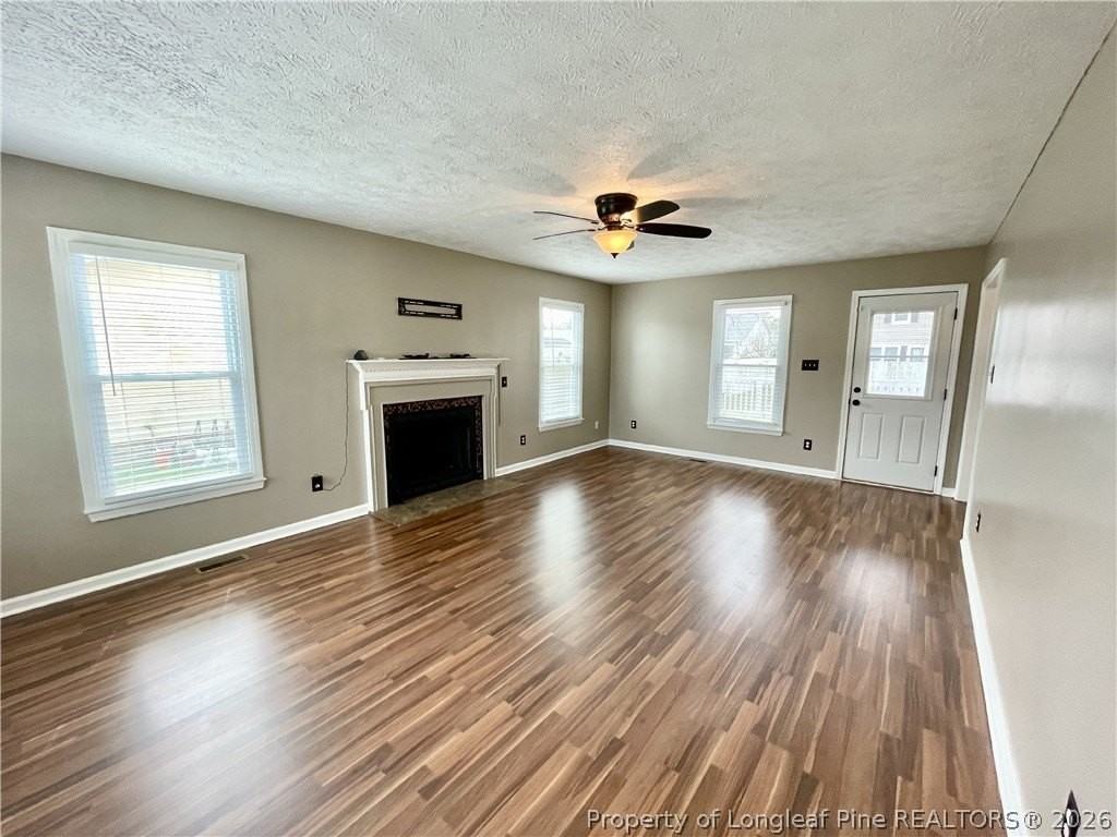 4206 Buckhurst Dr - Photo 5 of 28