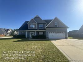 featured image of 2131 Yates Ranch Rd