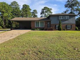 112 Chloe Dr - Photo 1 of 1