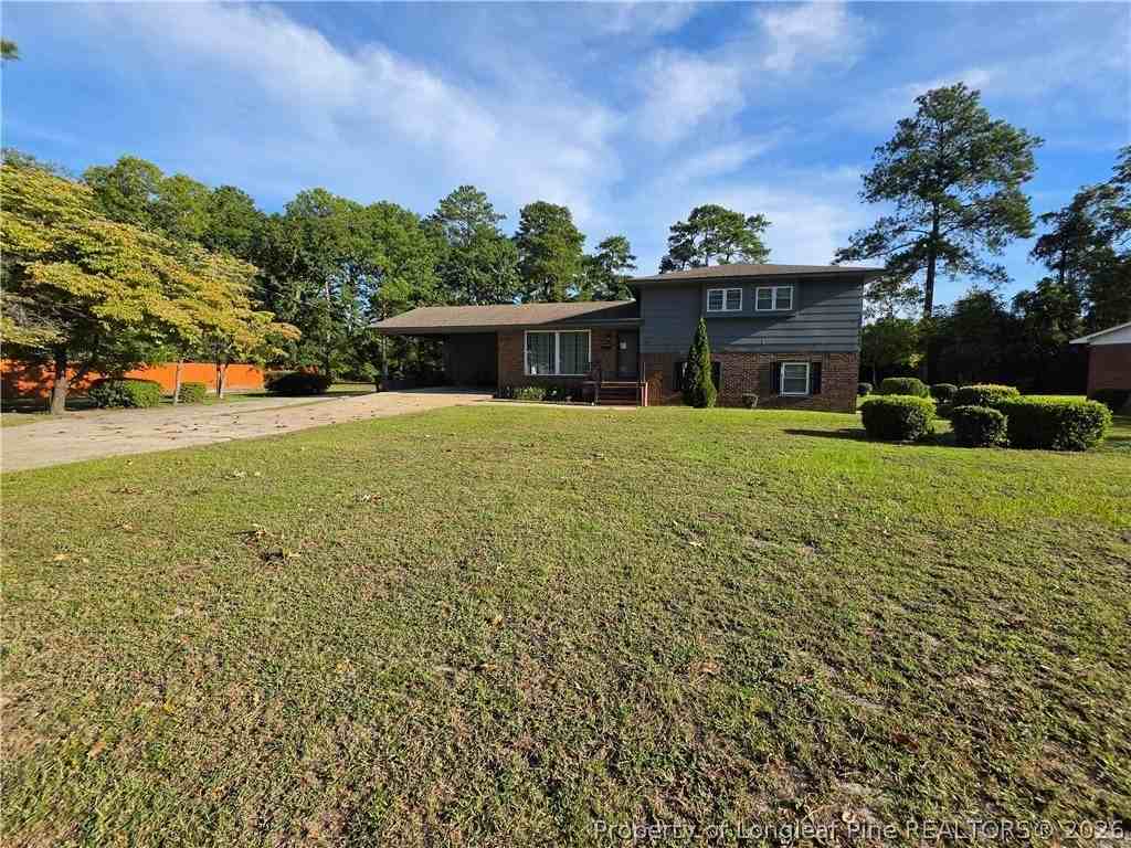 112 Chloe Dr - Photo 2 of 40