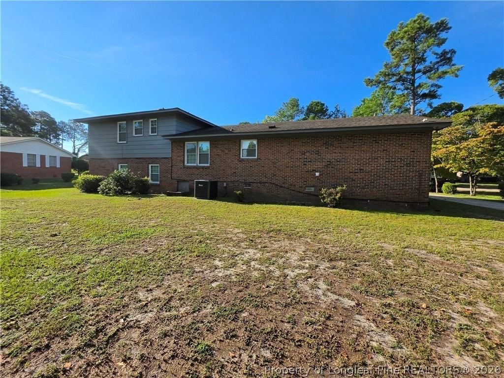 112 Chloe Dr - Photo 3 of 40
