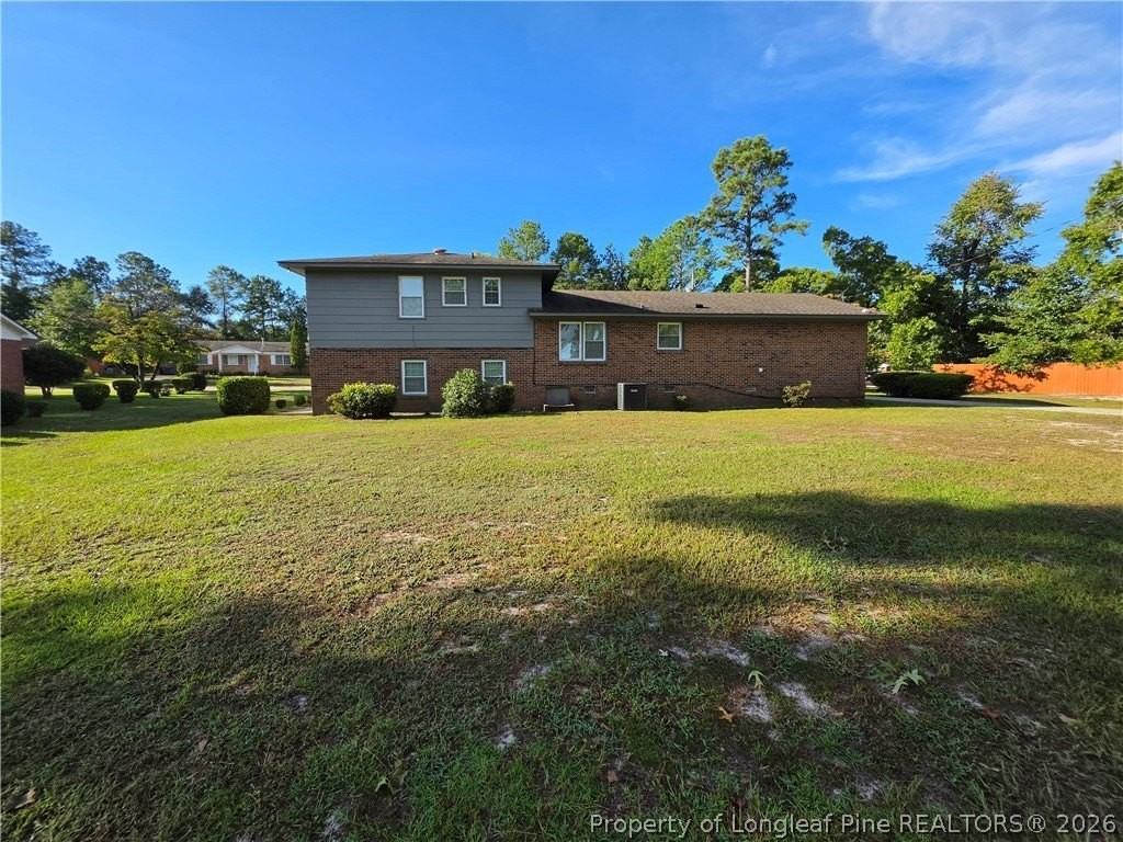 112 Chloe Dr - Photo 4 of 40