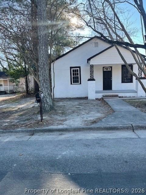 2209 Nickey Ave