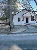 featured image of 2209 Nickey Ave
