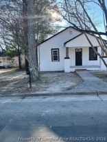 2209 Nickey Ave - Photo 1 of 1