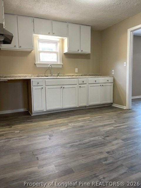 2209 Nickey Ave - Photo 2 of 8