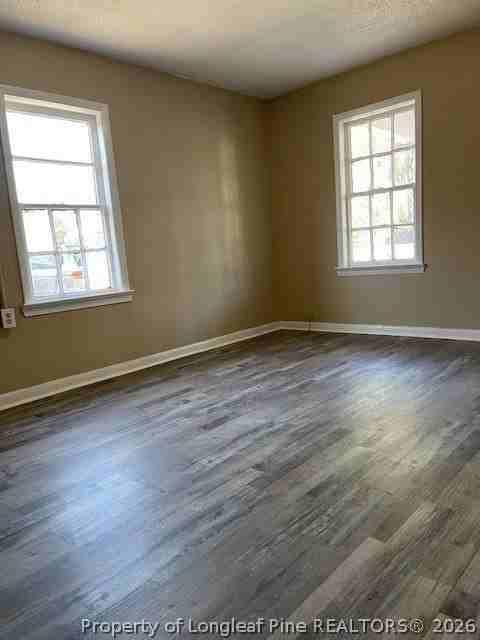2209 Nickey Ave - Photo 3 of 8