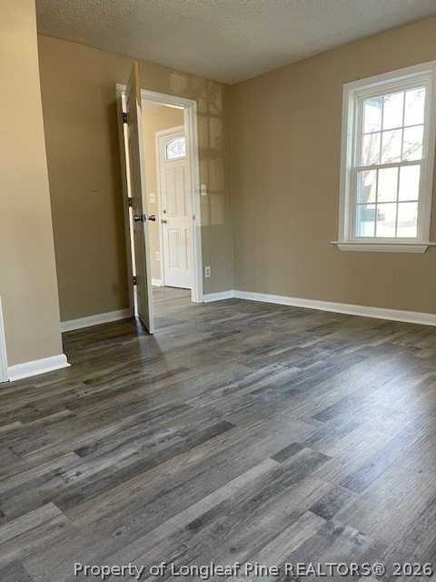 2209 Nickey Ave - Photo 4 of 8