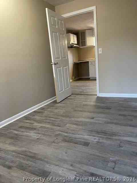 2209 Nickey Ave - Photo 5 of 8