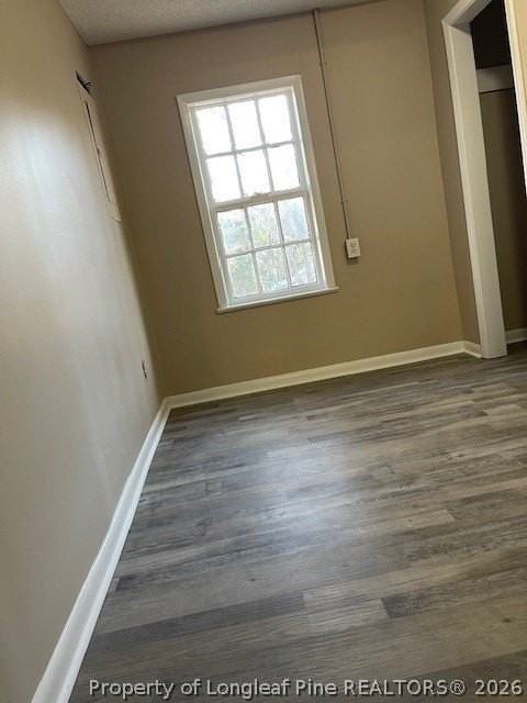 2209 Nickey Ave - Photo 6 of 8