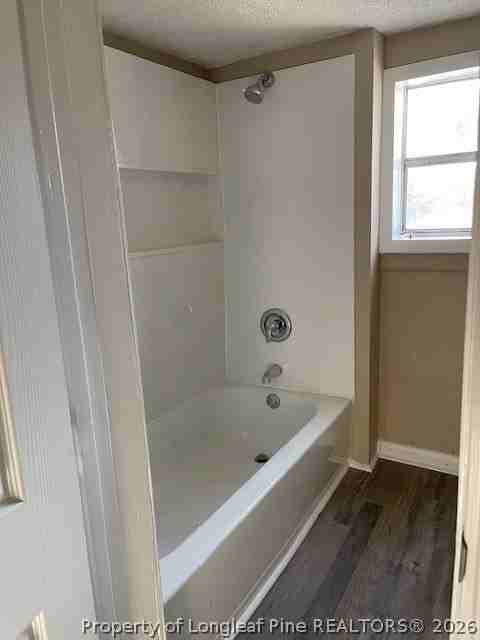 2209 Nickey Ave - Photo 7 of 8