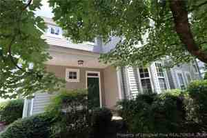 featured image of 1102 Silky Dogwood Trl