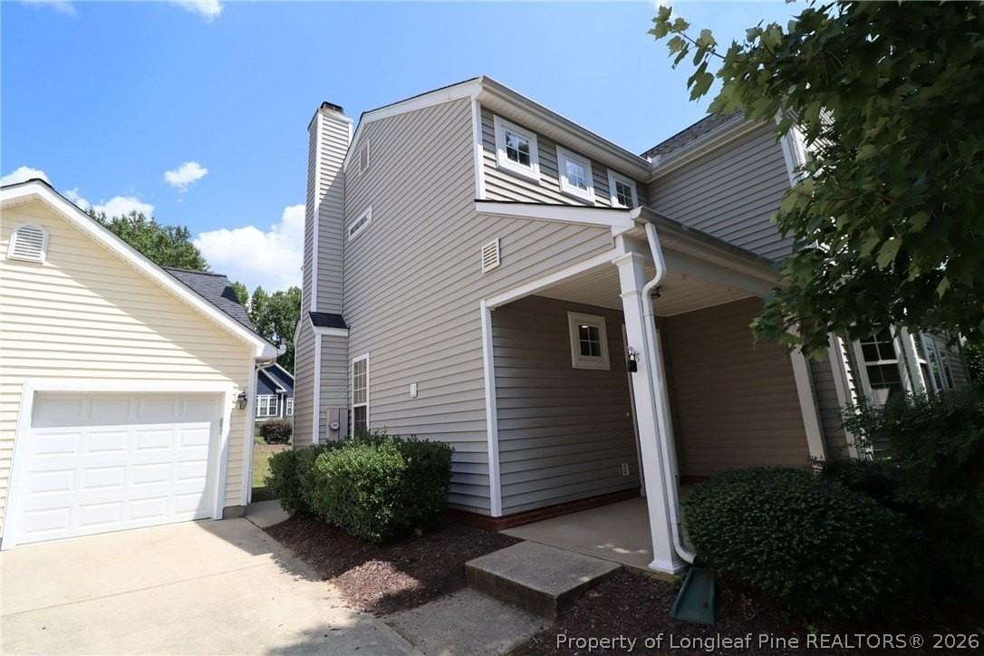 1102 Silky Dogwood Trl - Photo 2 of 37