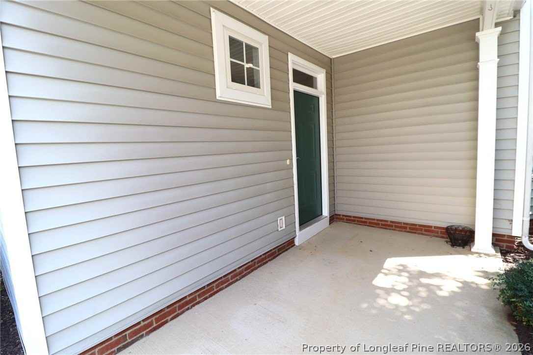 1102 Silky Dogwood Trl - Photo 3 of 37