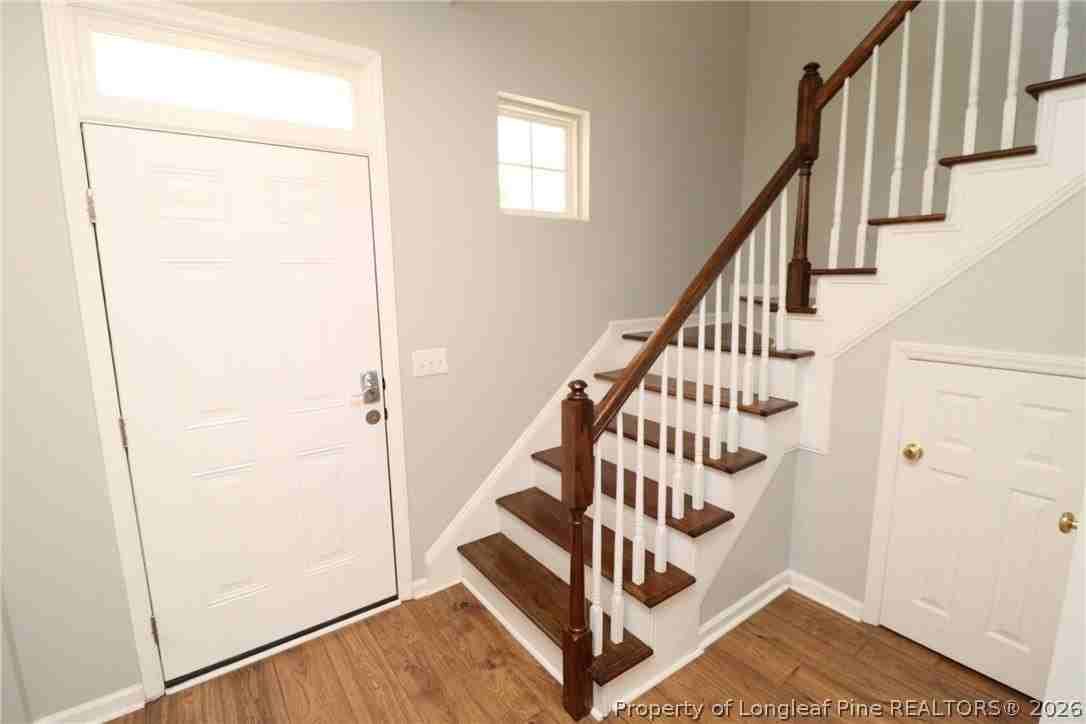 1102 Silky Dogwood Trl - Photo 4 of 37