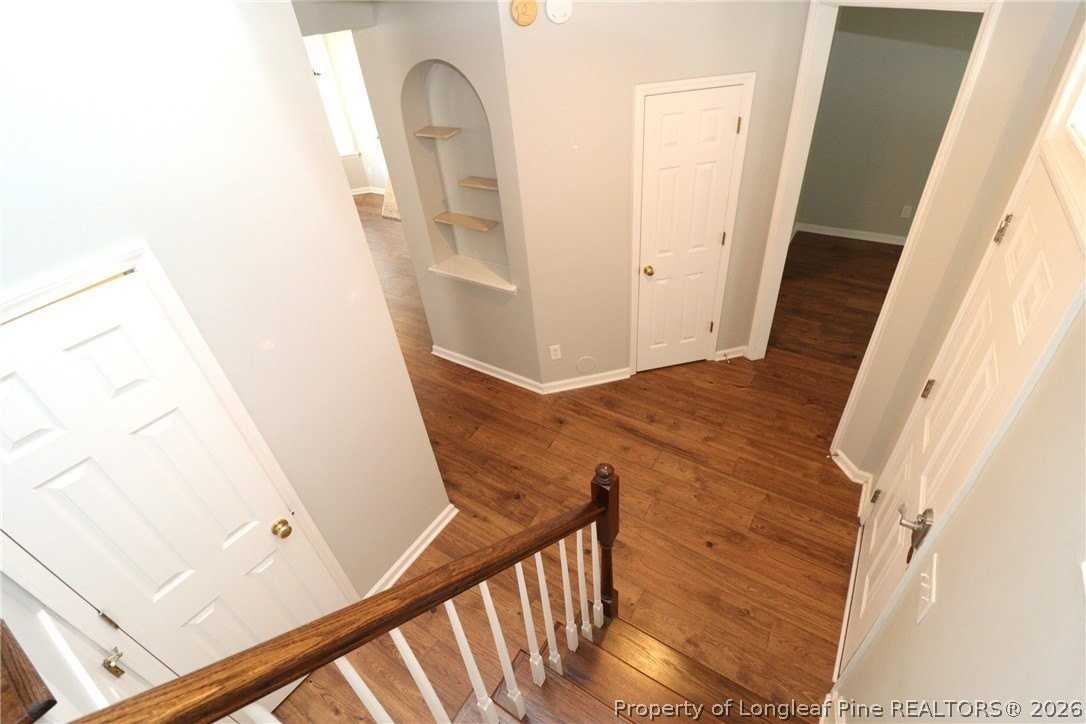 1102 Silky Dogwood Trl - Photo 5 of 37