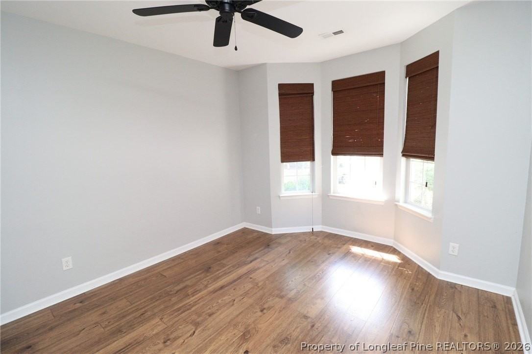1102 Silky Dogwood Trl - Photo 6 of 37
