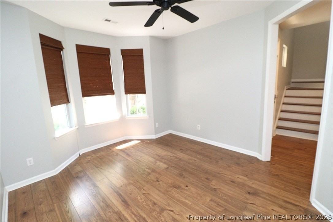 1102 Silky Dogwood Trl - Photo 7 of 37